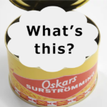 ユニーク