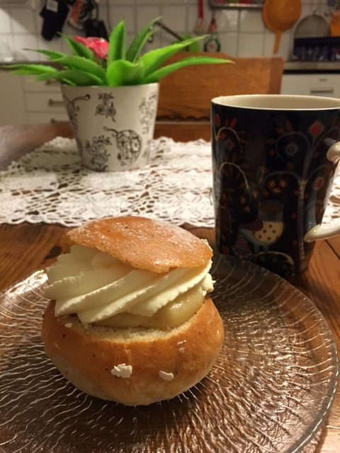 Dahls_semla