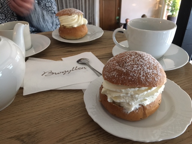 Brigyllen_semla