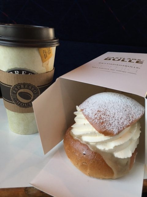 Steinbrenner&Nyberg_semla