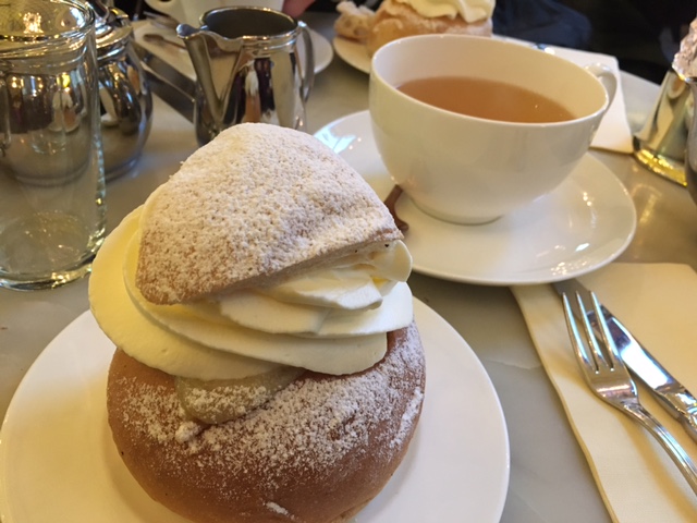 Wien cafeet_semla_1