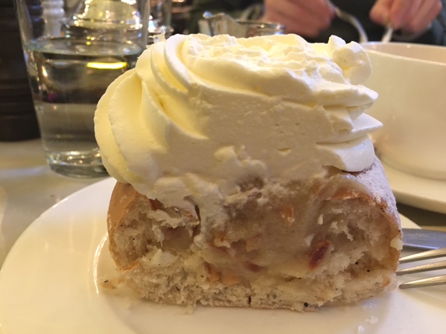 Wien cafeet_semla_2
