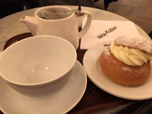 vetekatten_semla