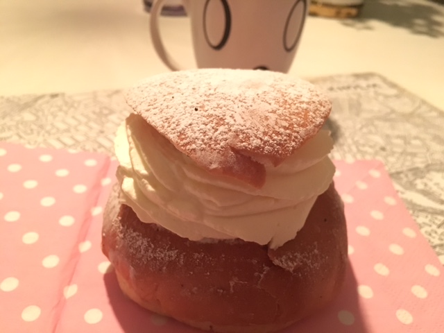 Tösse_semla